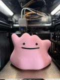 Ditto